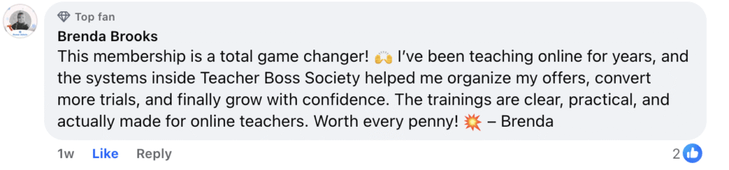 Screenshot 2025 06 03 at 9.34.38 am